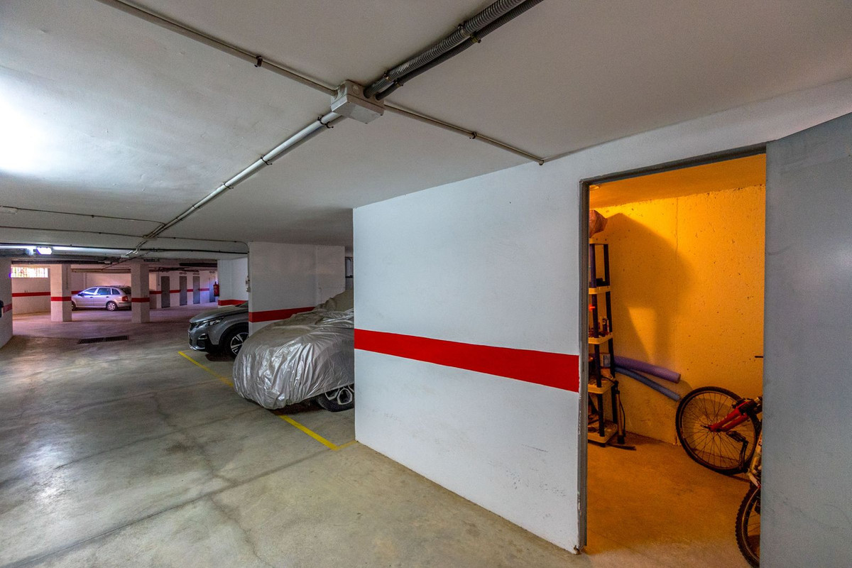 Property main view 24