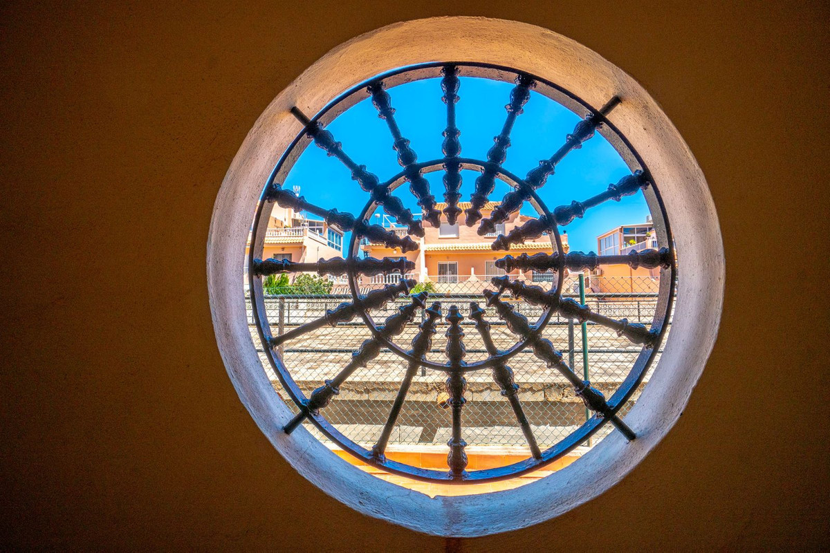 Property main view 27