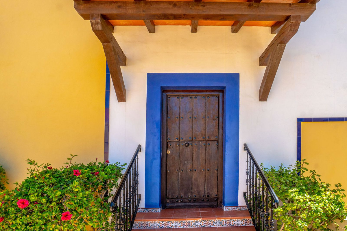 Property main view 28