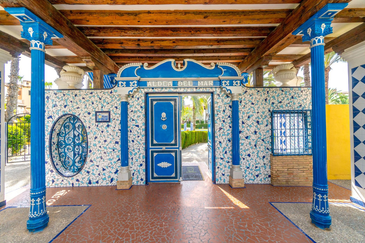 Property main view 30