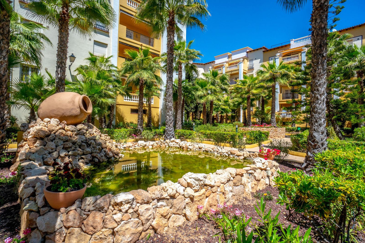 Property main view 31