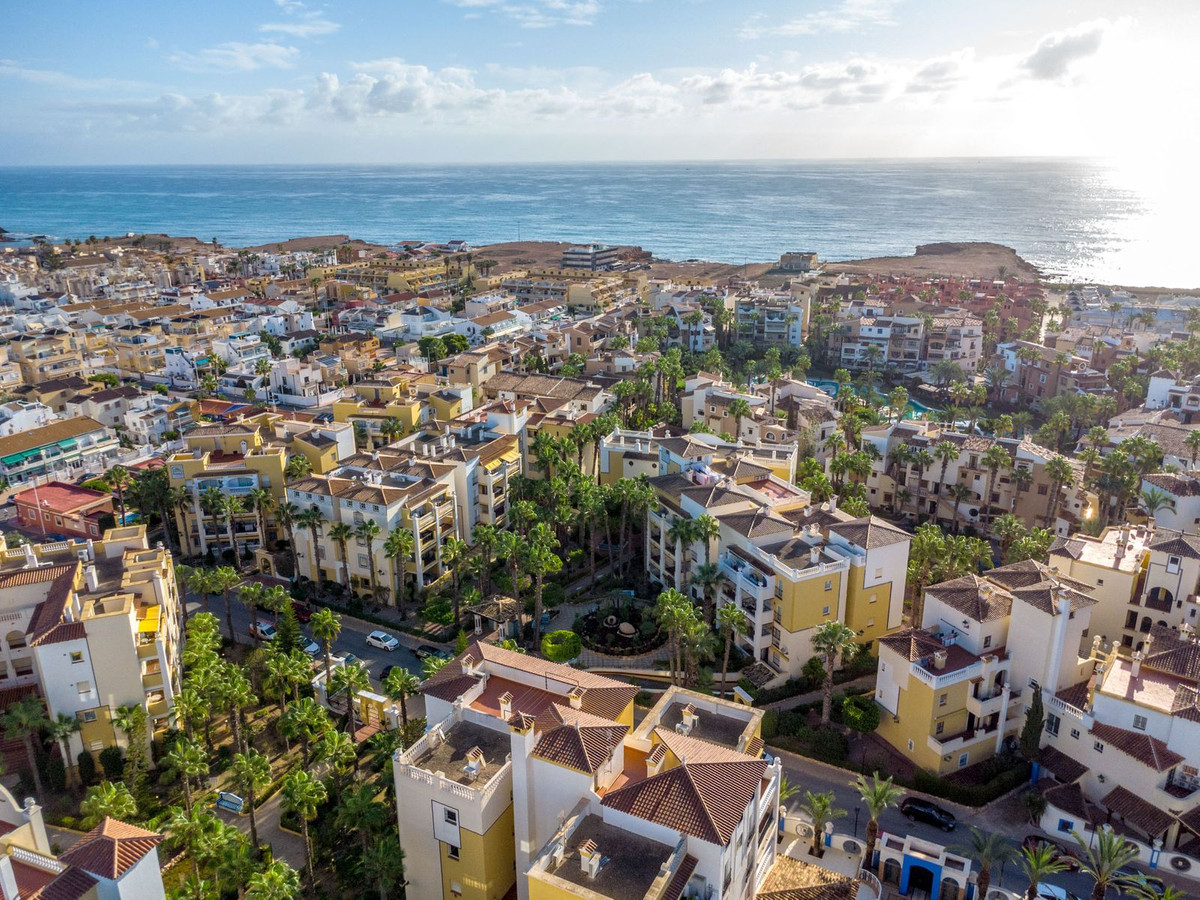 Property main view 33