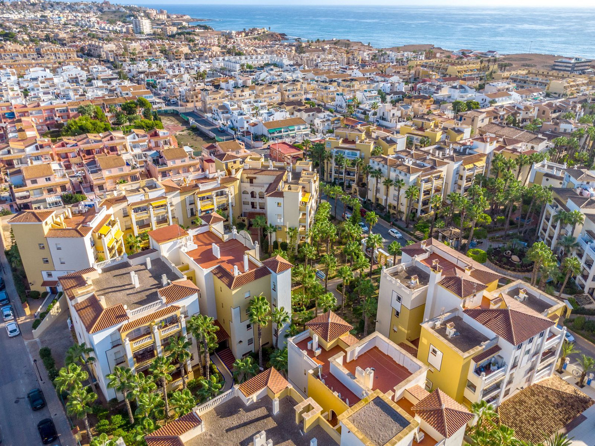 Property main view 34