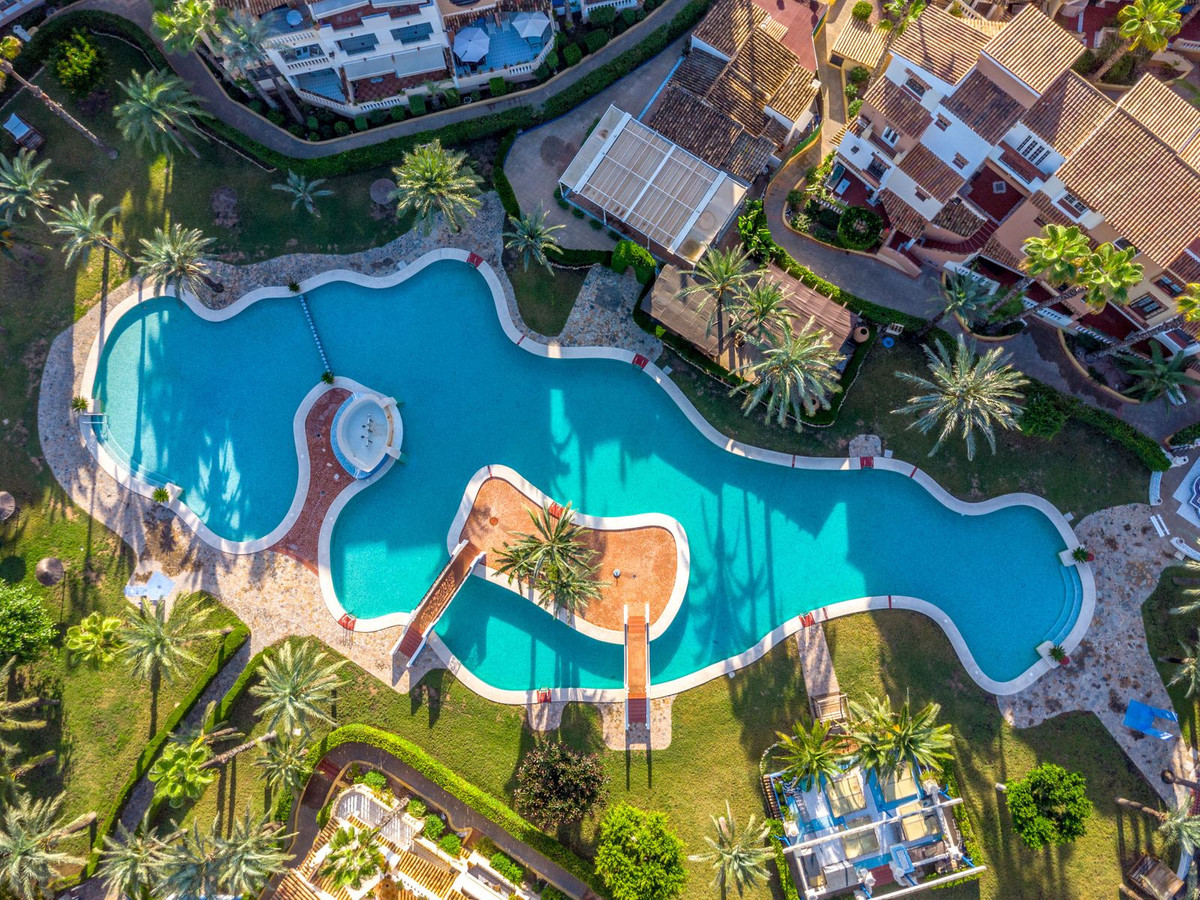 Property main view 35