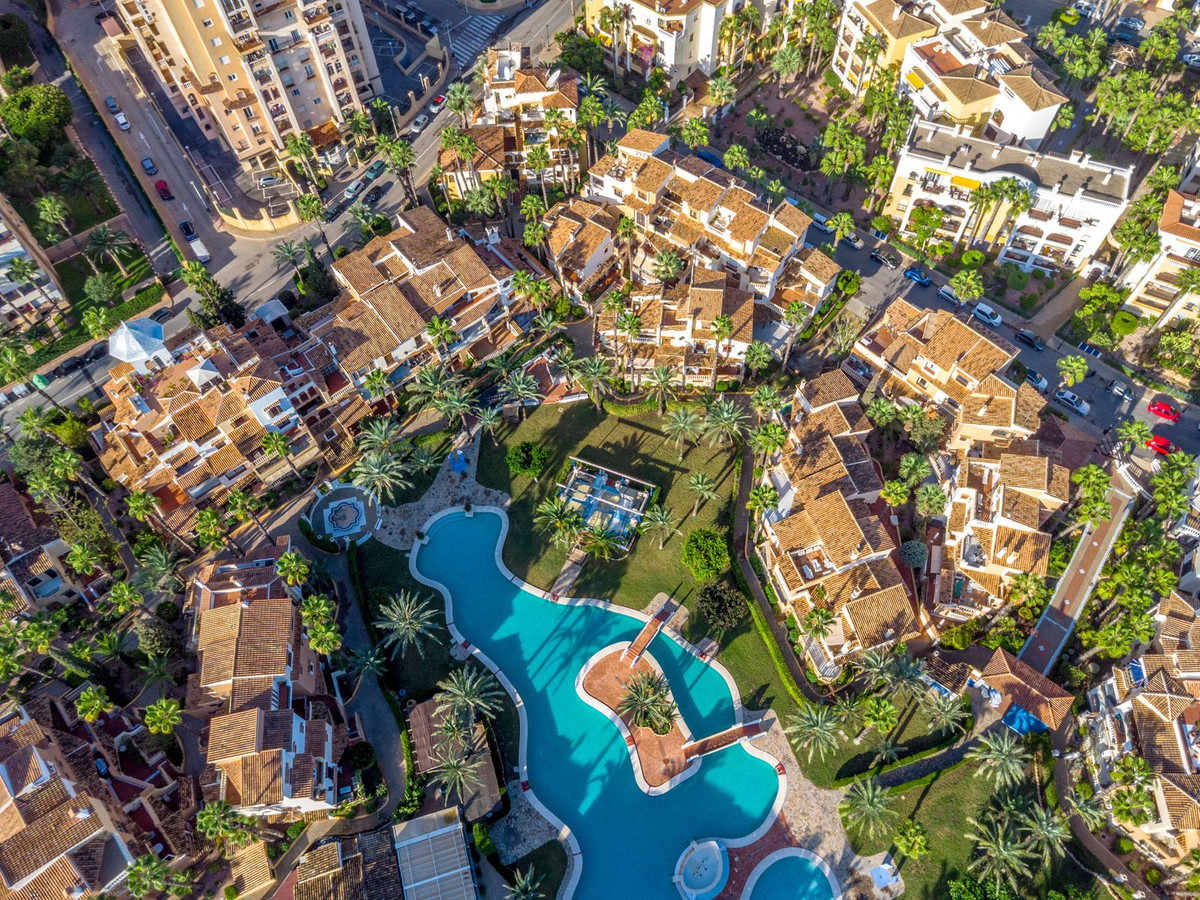 Property main view 36