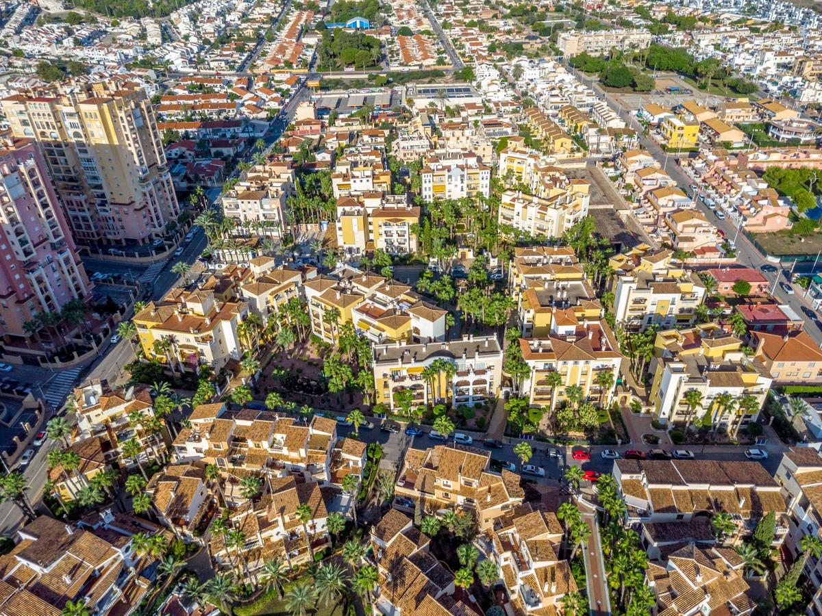 Property main view 37