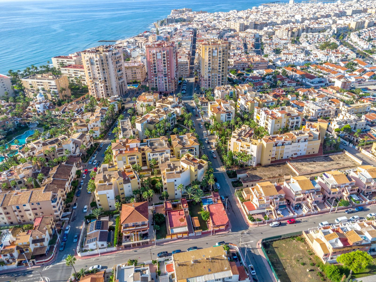 Property main view 38