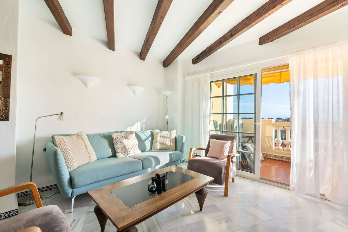 Property main view 5