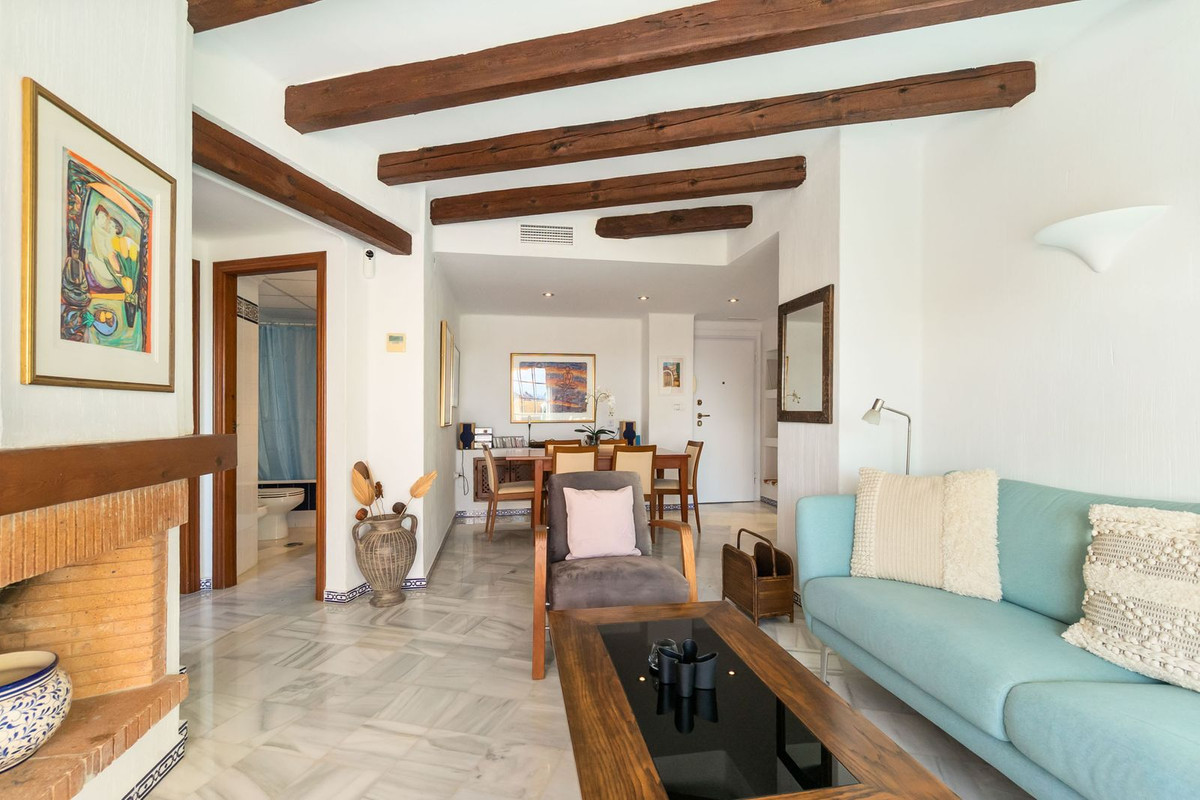 Property main view 6