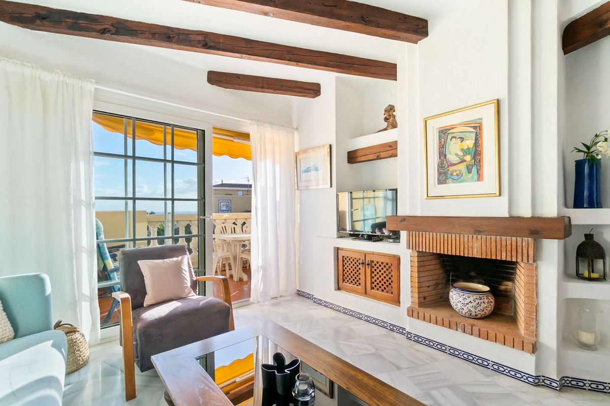 Property main view 9