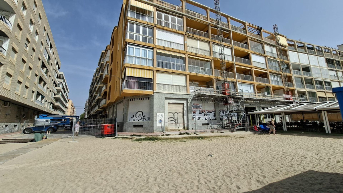 Property main view 24