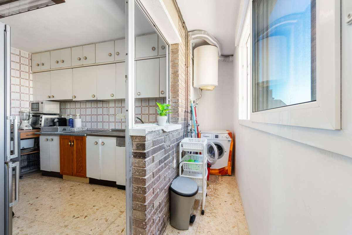 Property main view 13