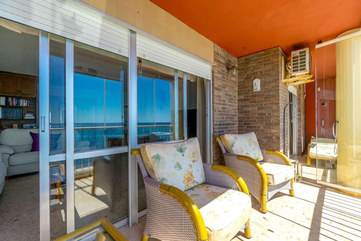 Property main view 14