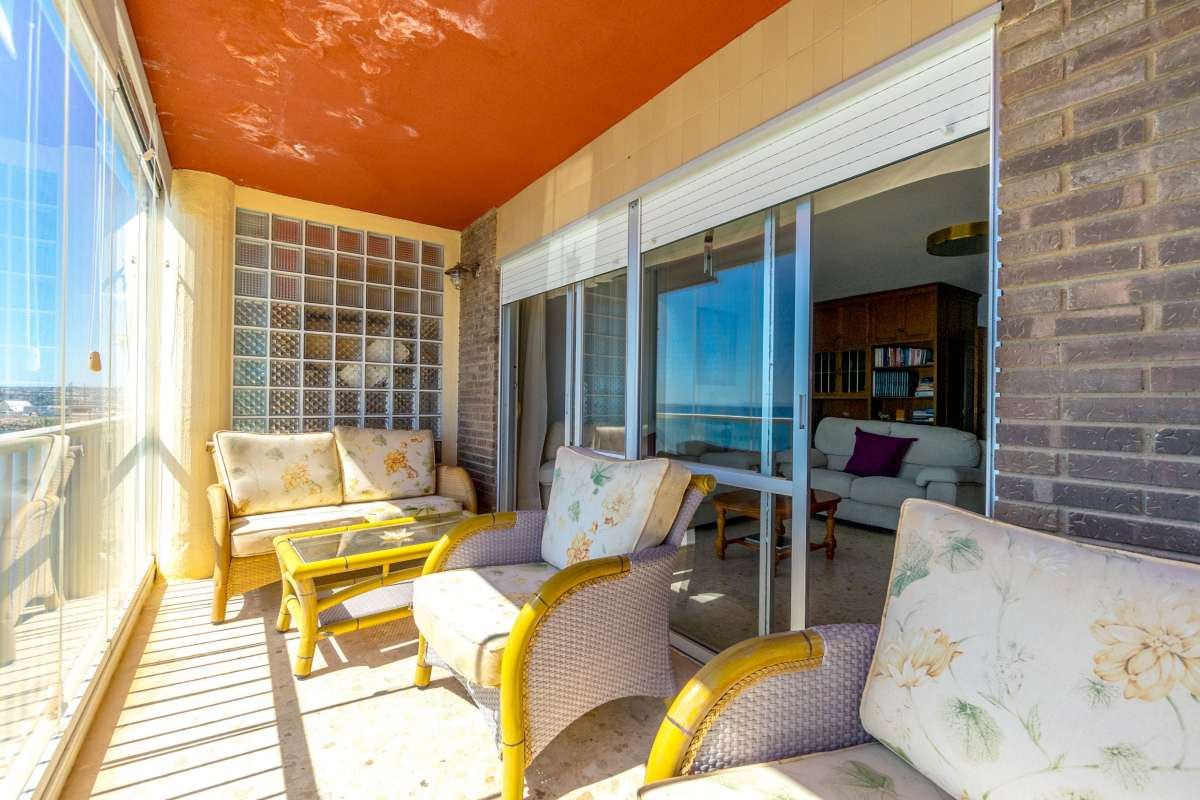 Property main view 15