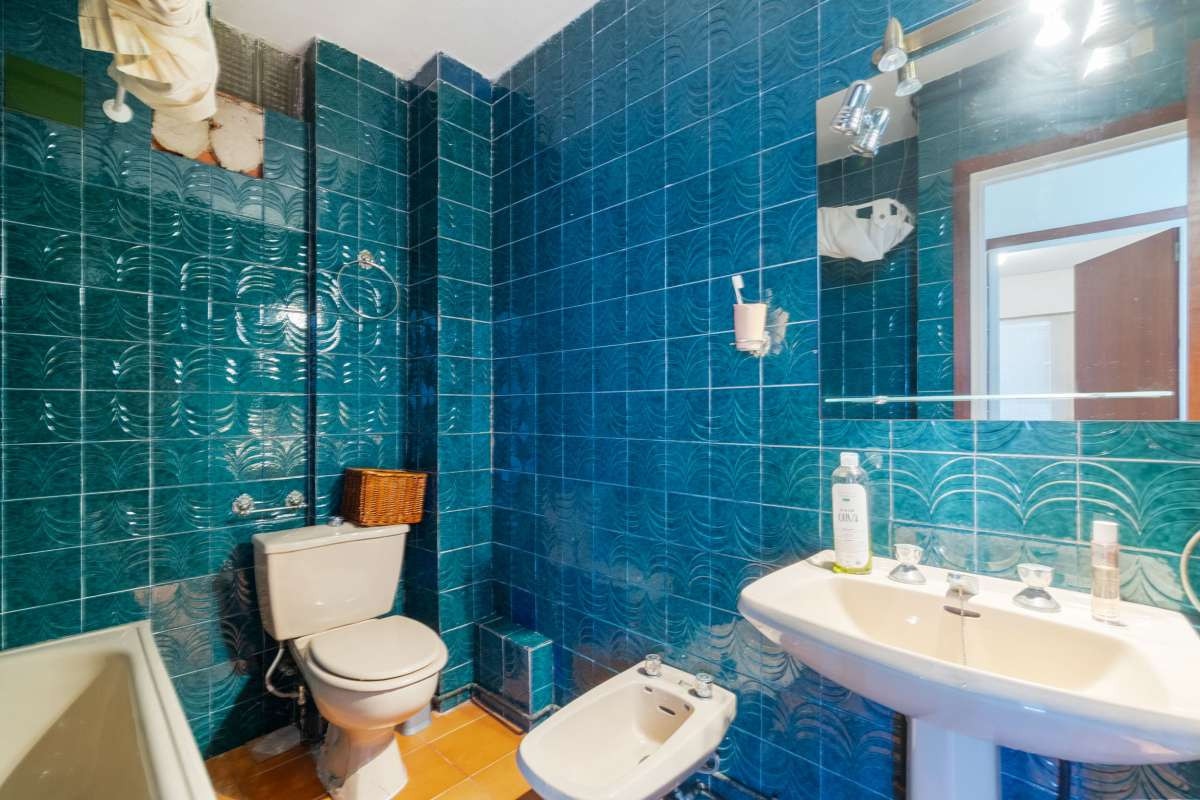 Property main view 16