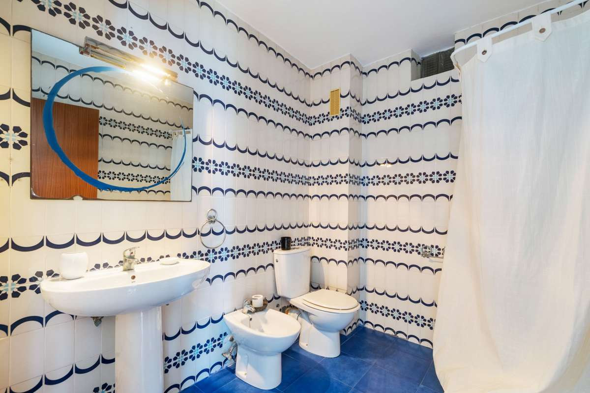 Property main view 17