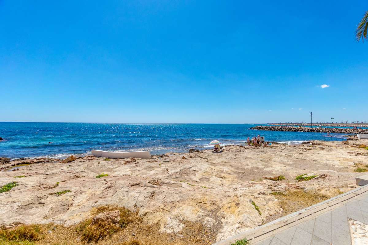 Property main view 20