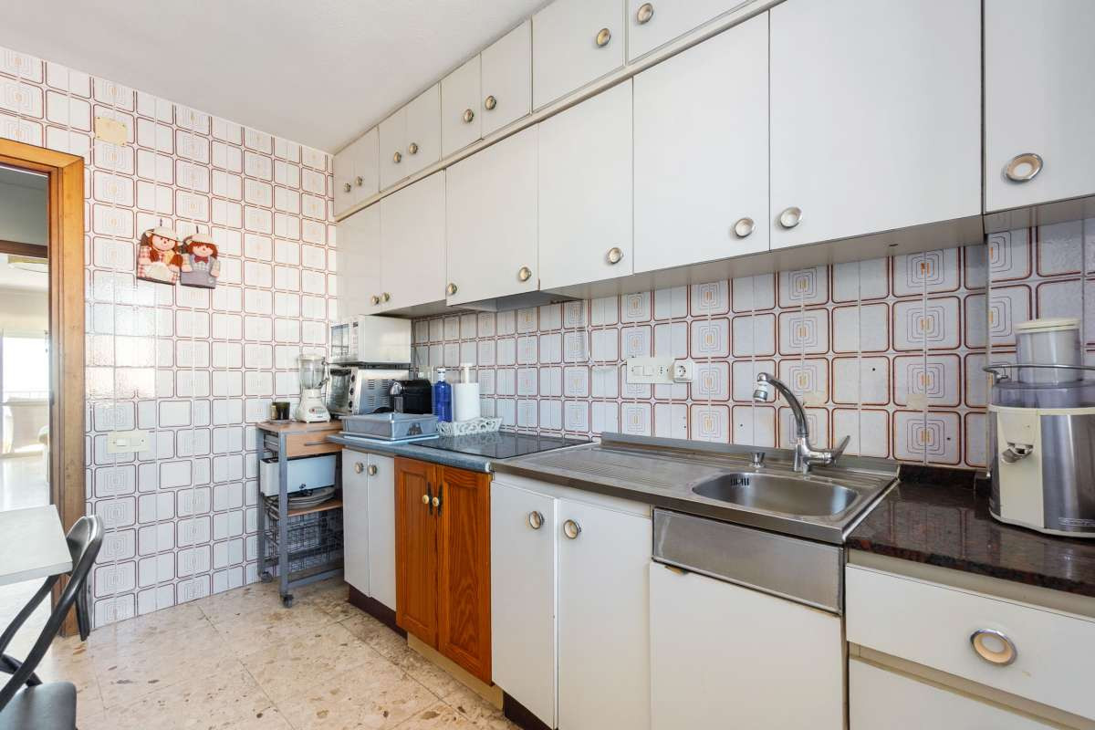 Property main view 9