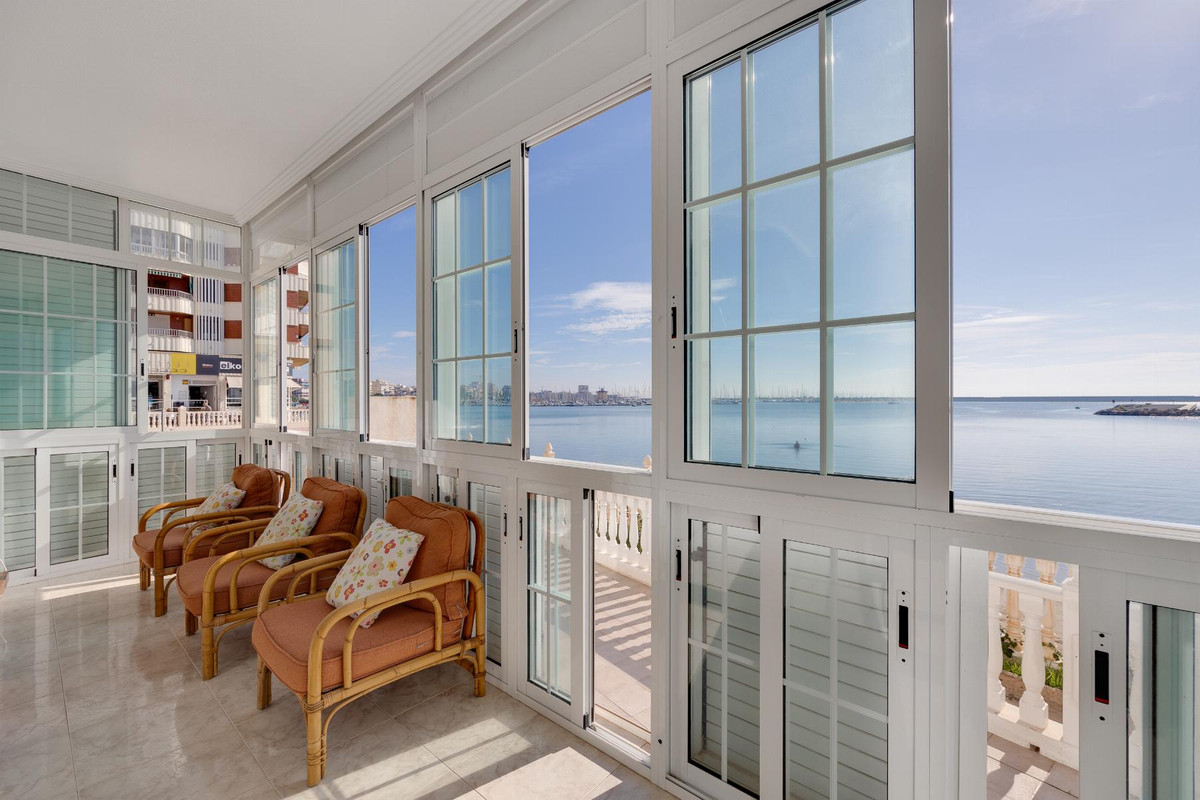 Property main view 10