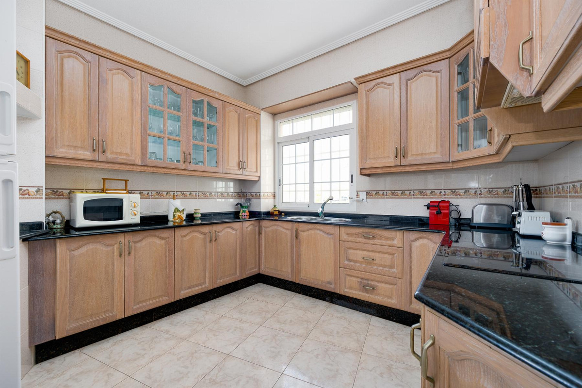 Property main view 12