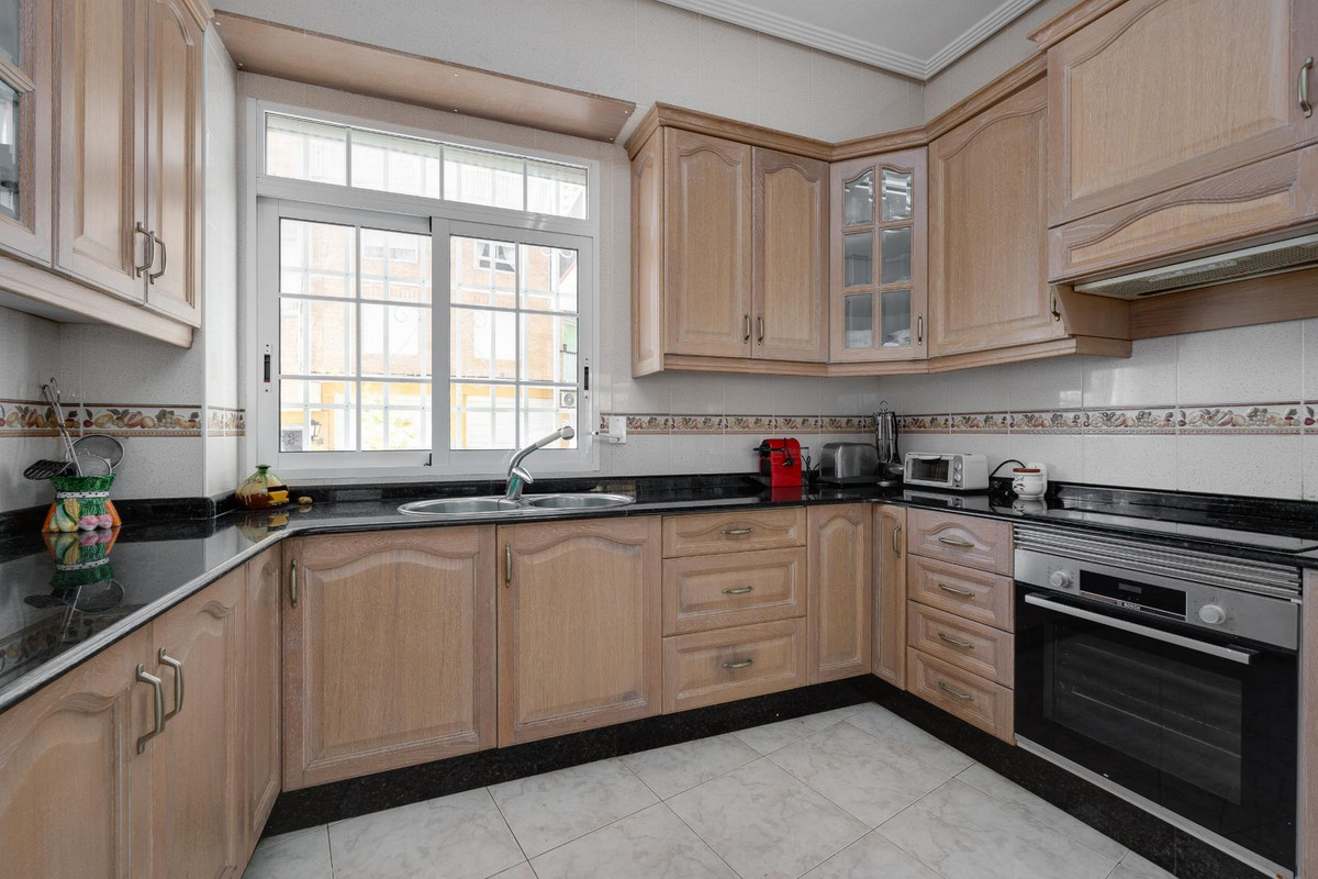 Property main view 13