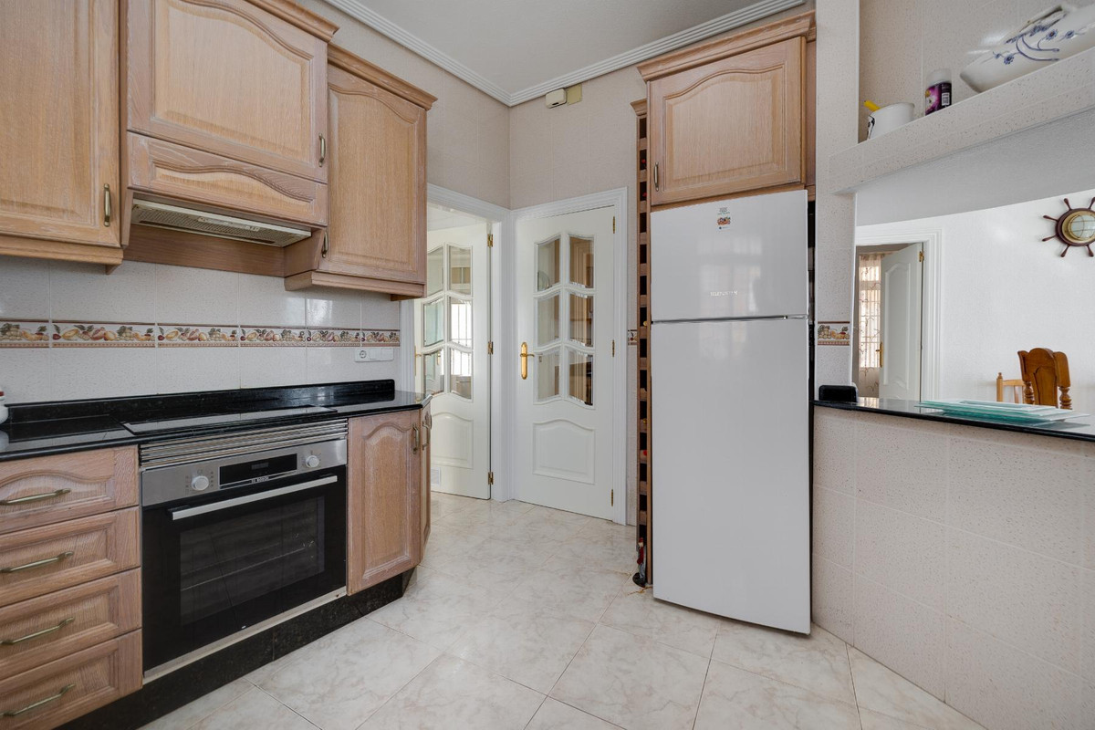 Property main view 14