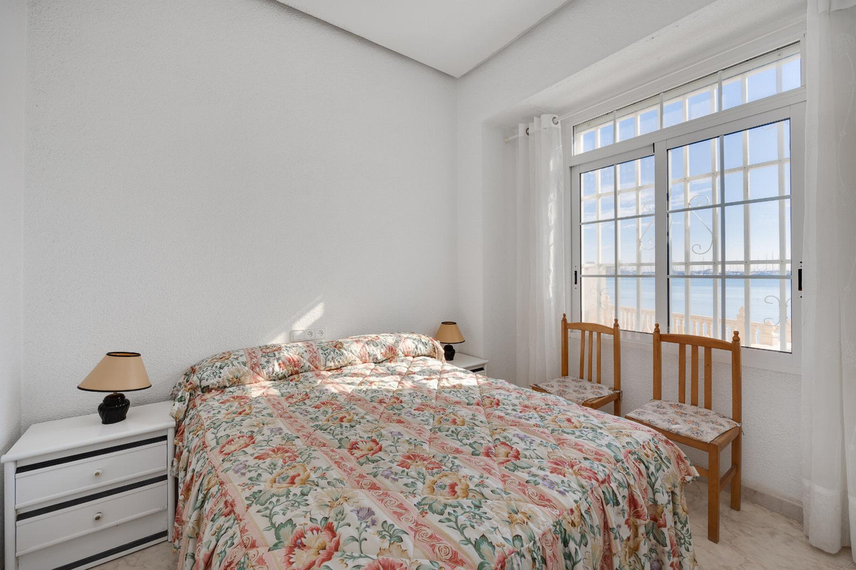 Property main view 15