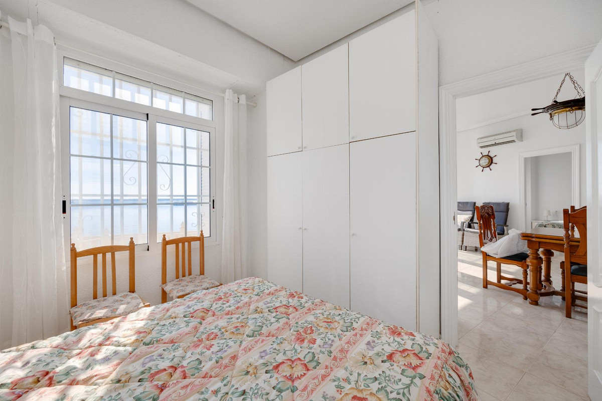 Property main view 16