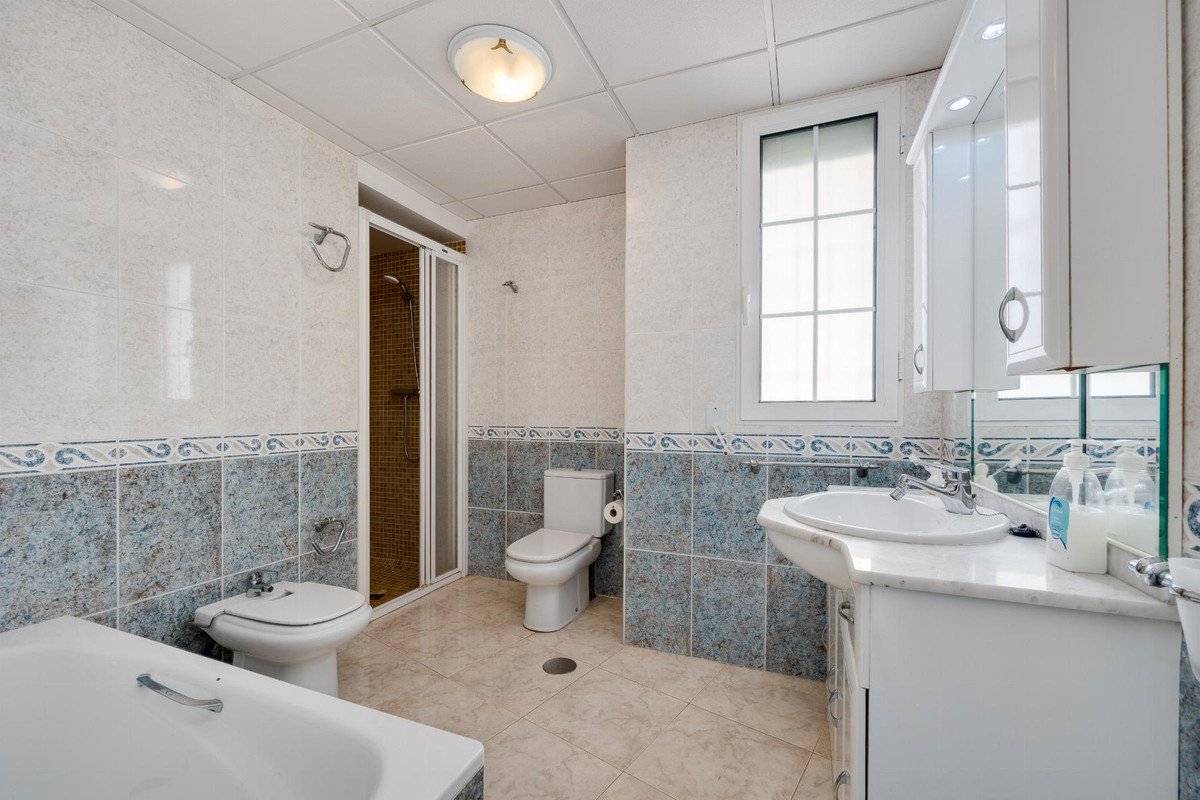 Property main view 25