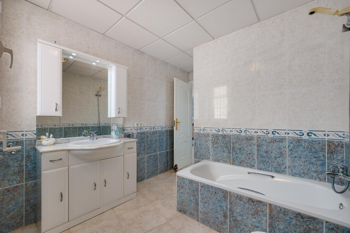 Property main view 27