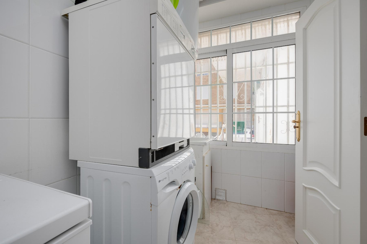 Property main view 30