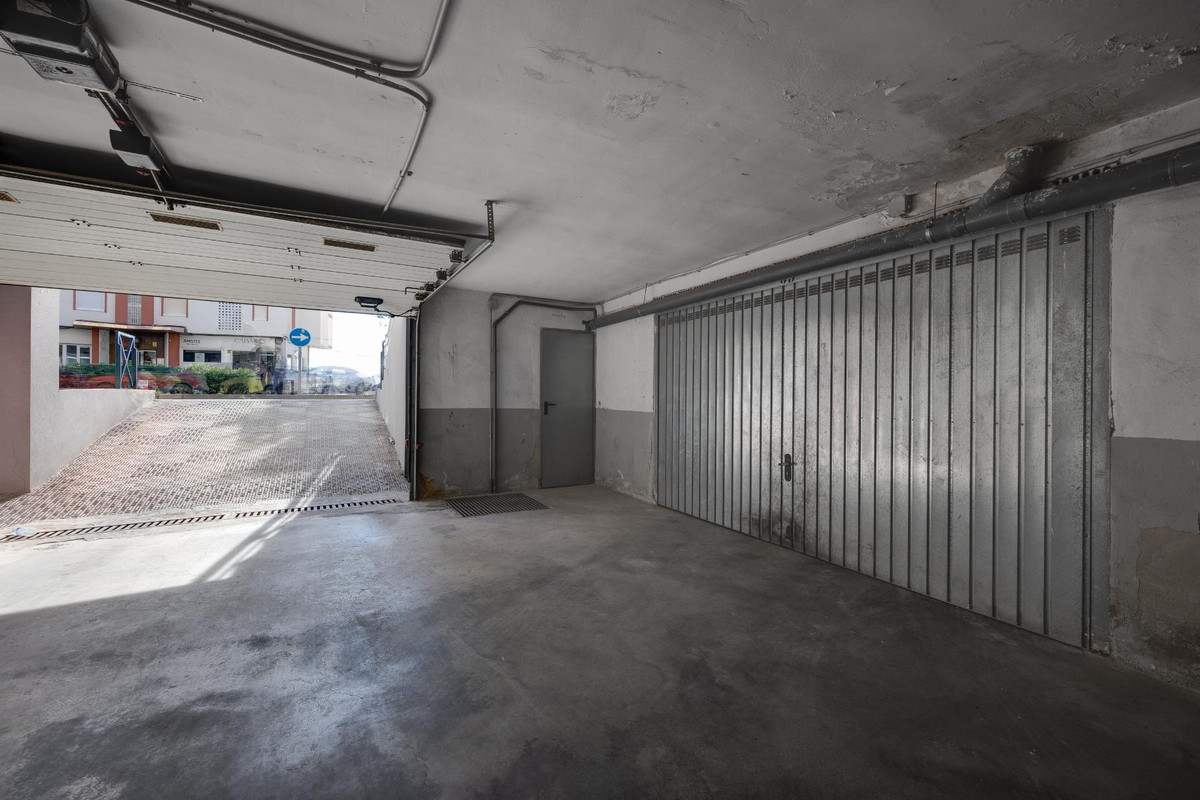 Property main view 37