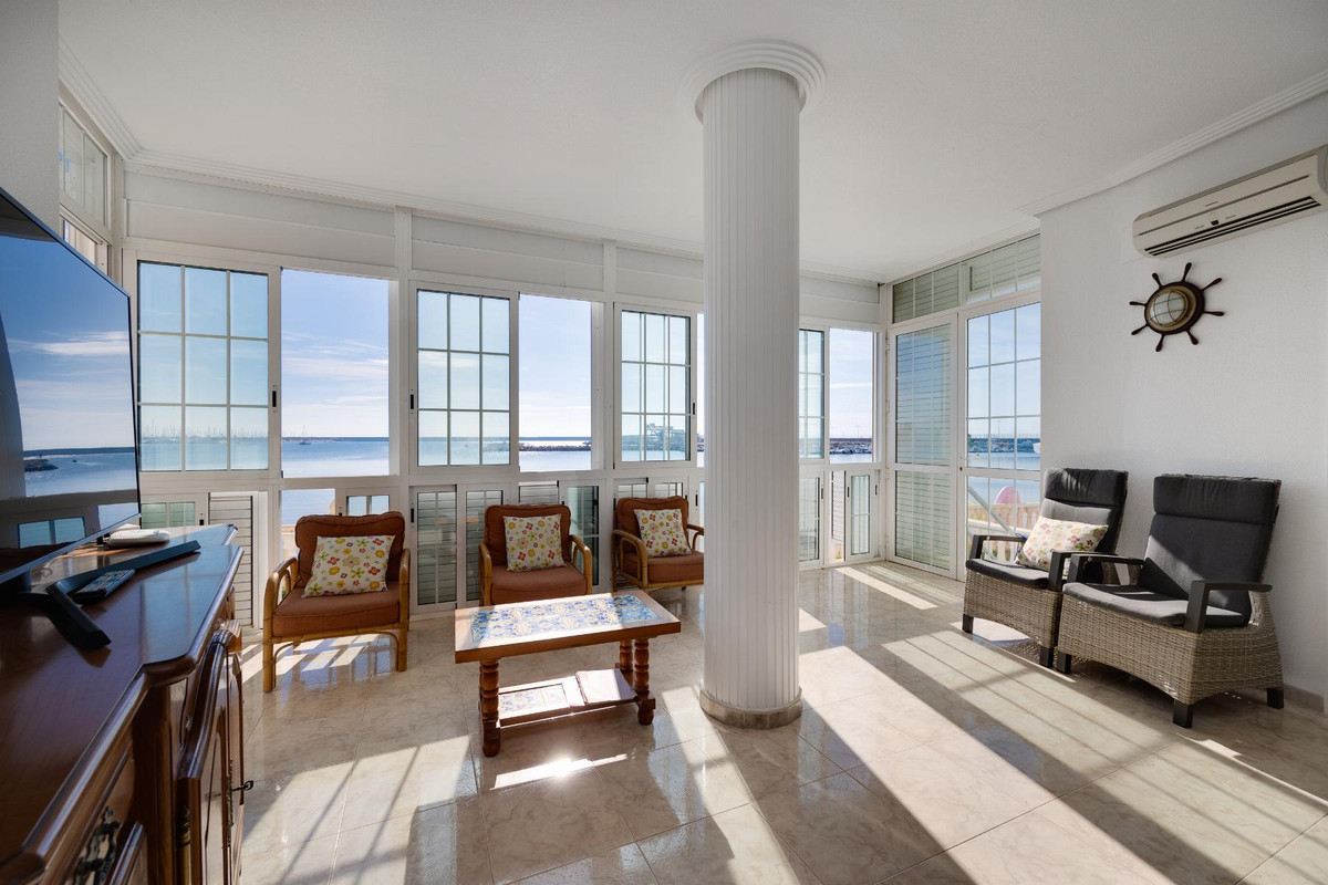 Property main view 5