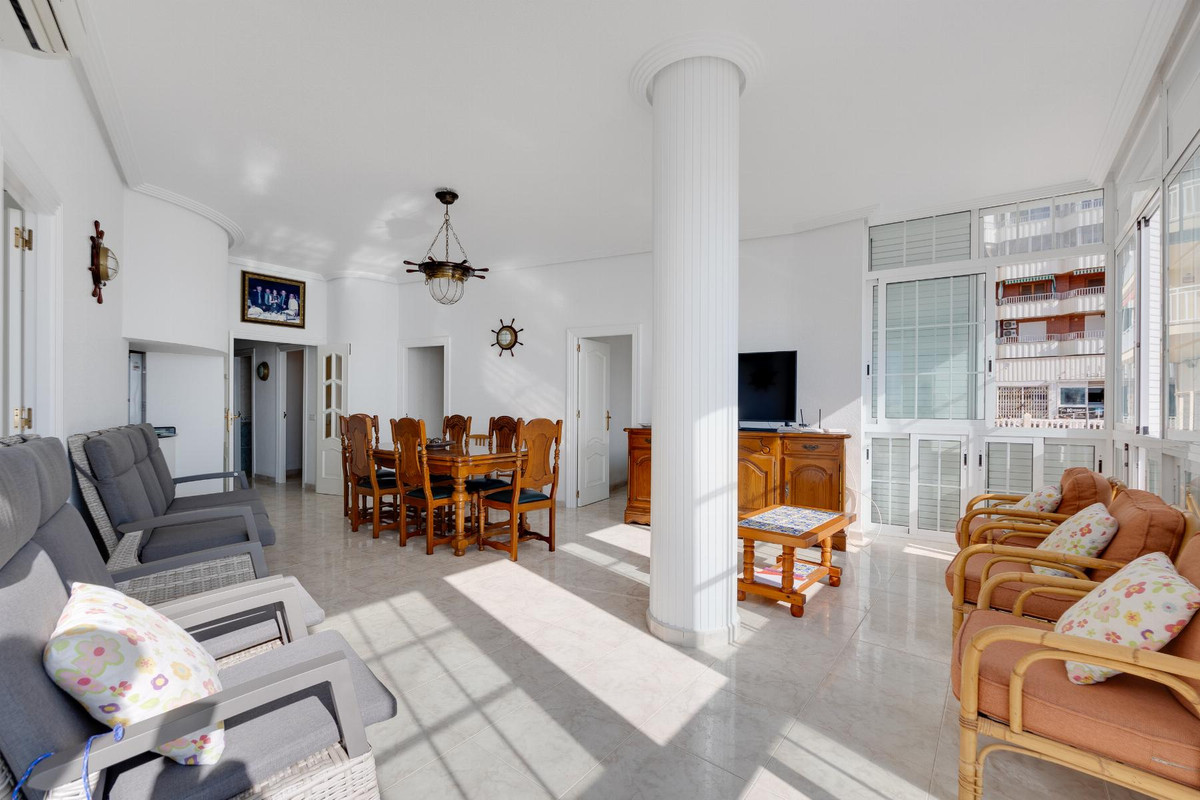 Property main view 9