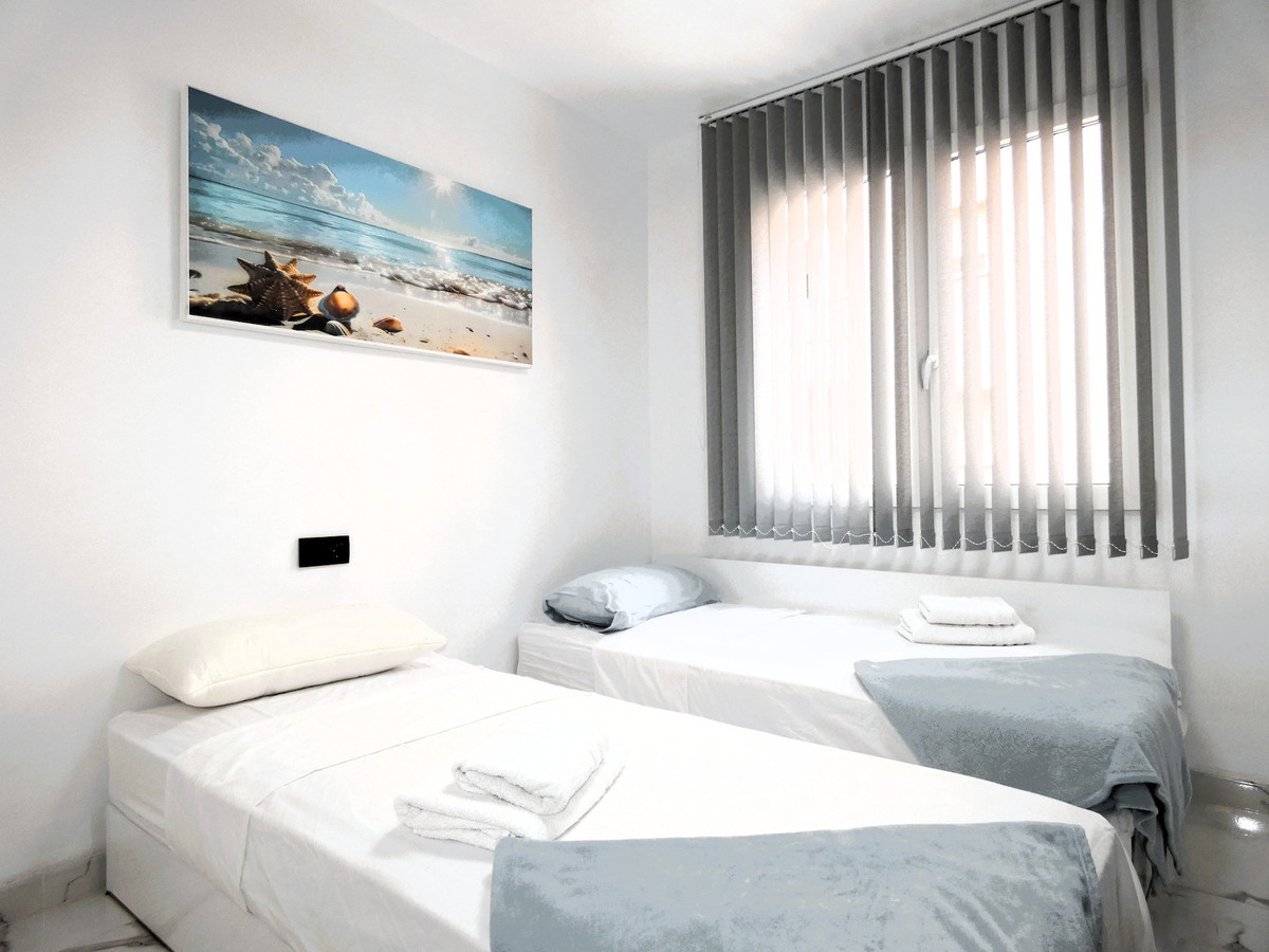 Property main view 10