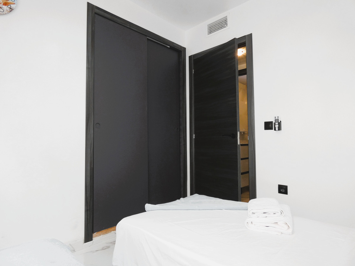 Property main view 11