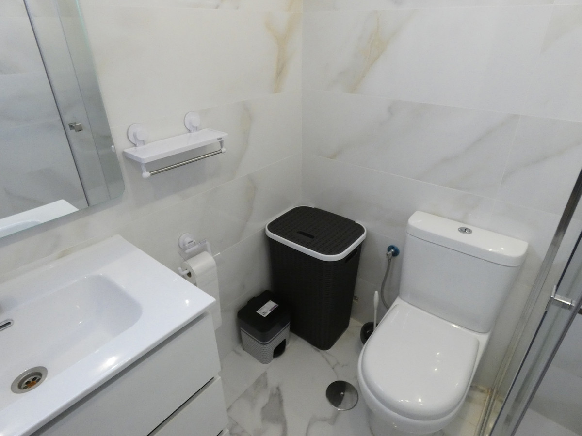 Property main view 15