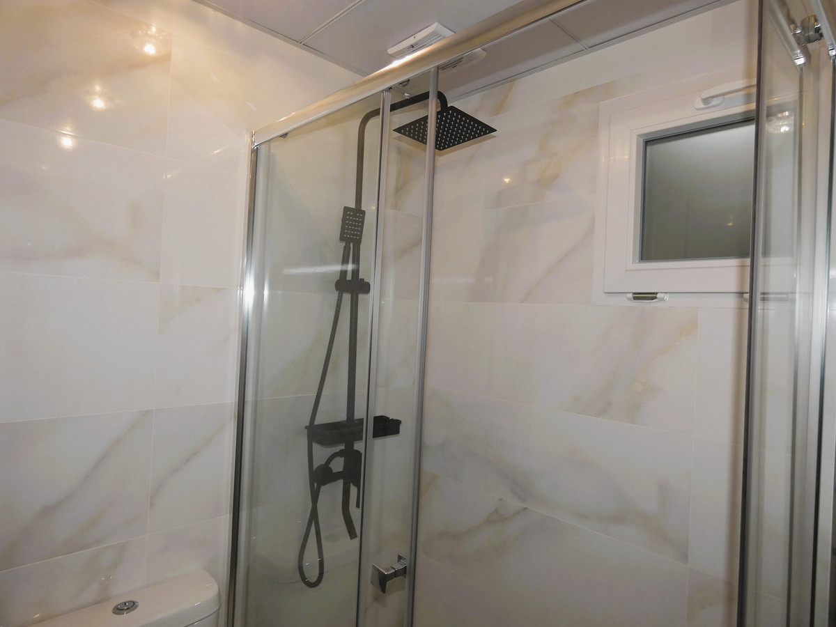 Property main view 16