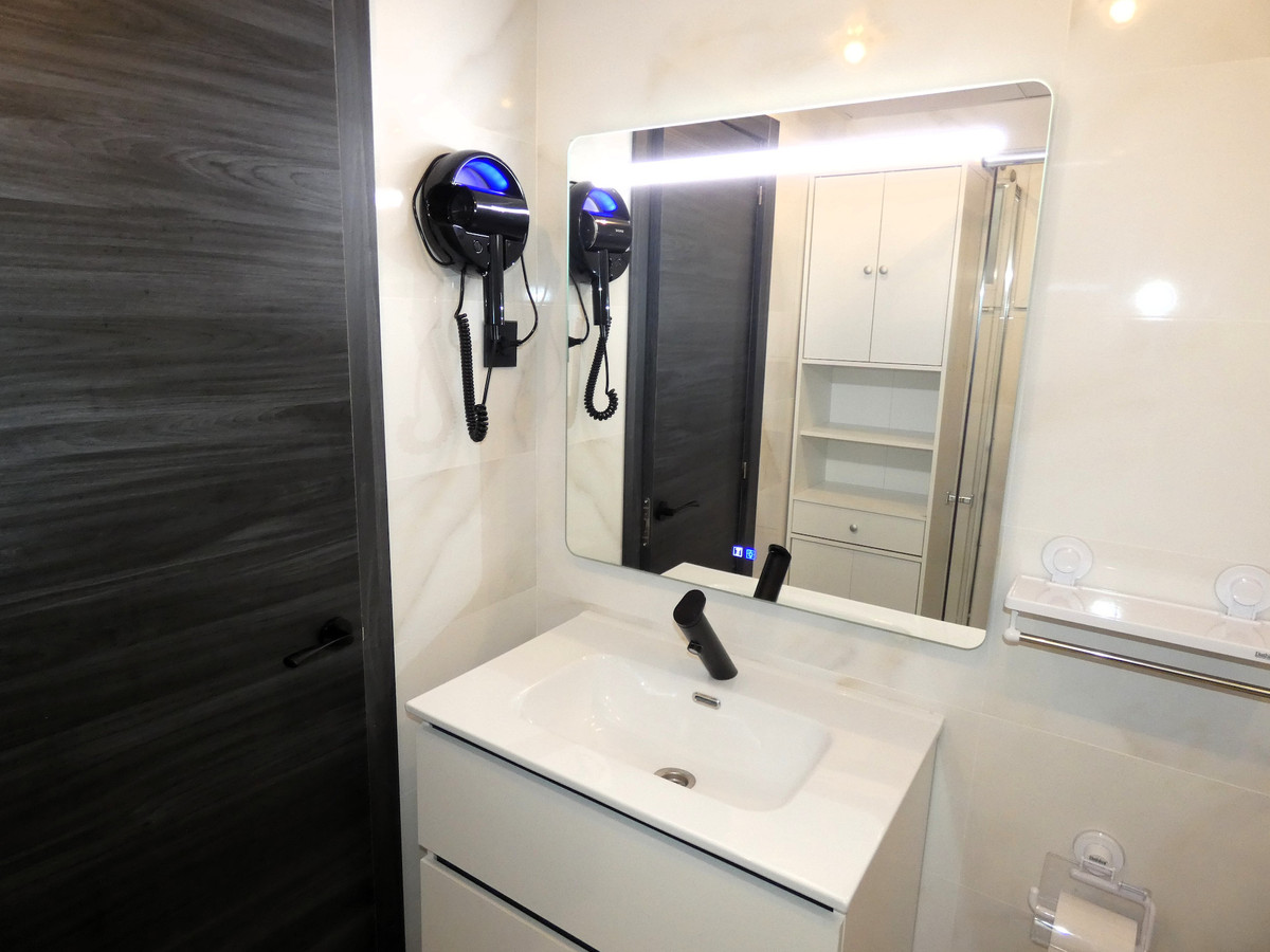 Property main view 17