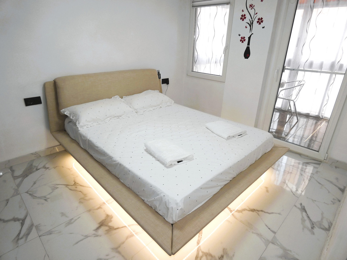 Property main view 18