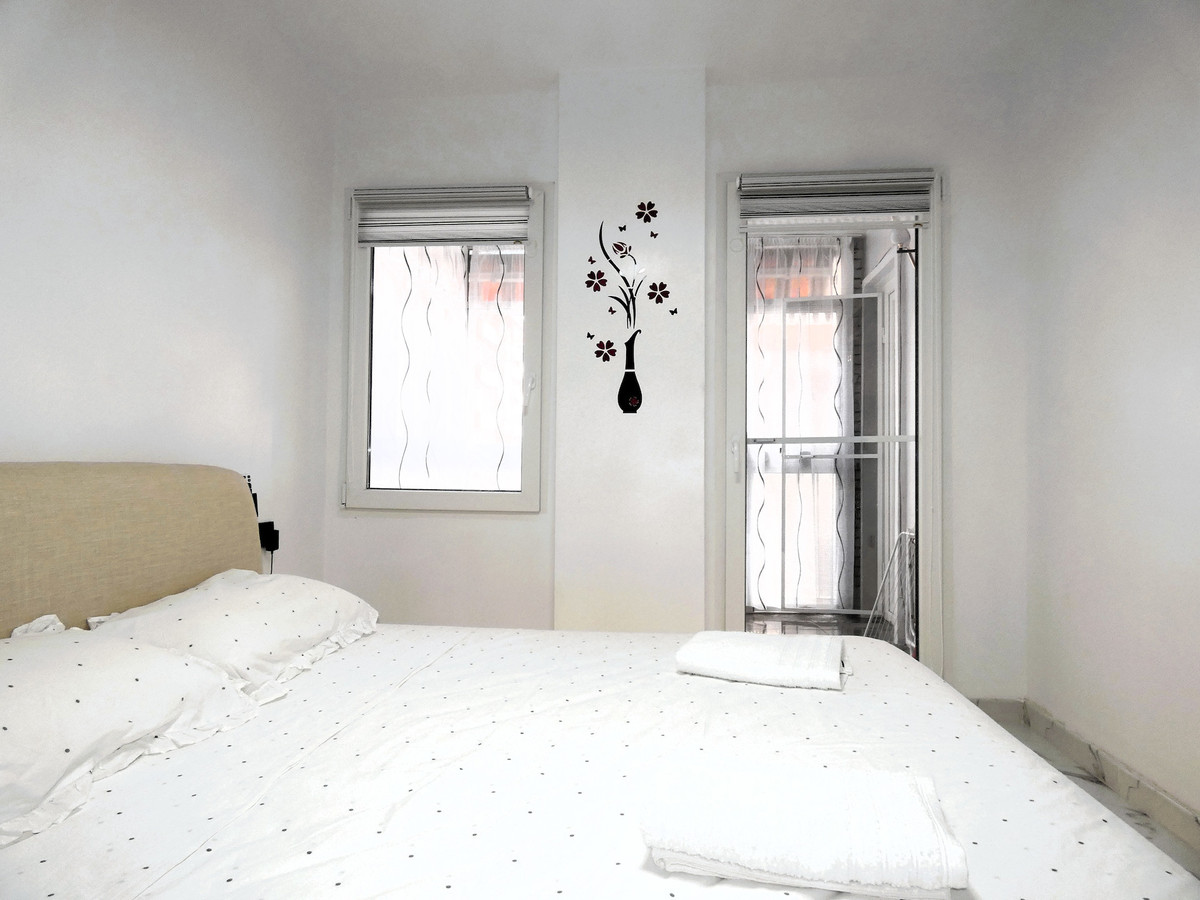 Property main view 19