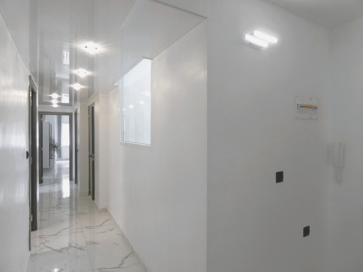 Property main view 2