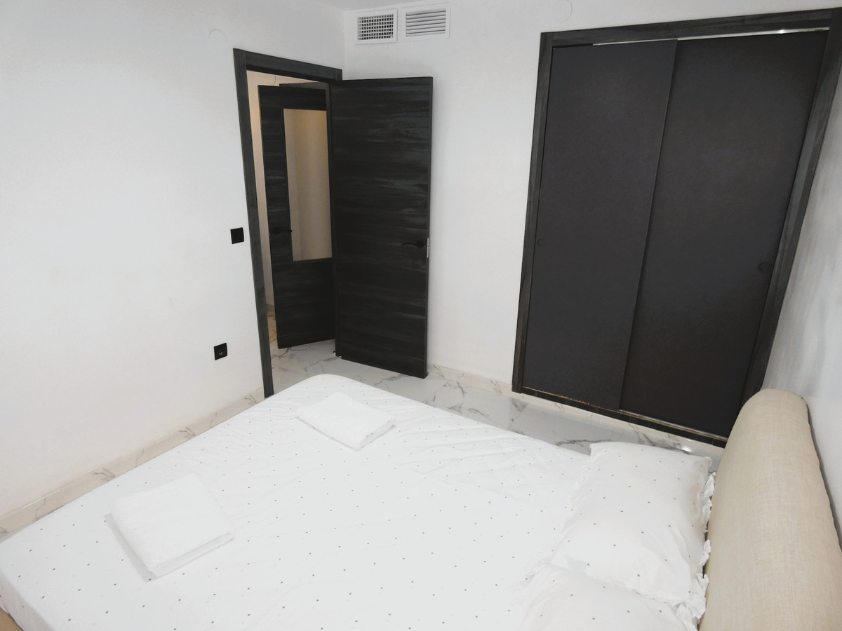 Property main view 20