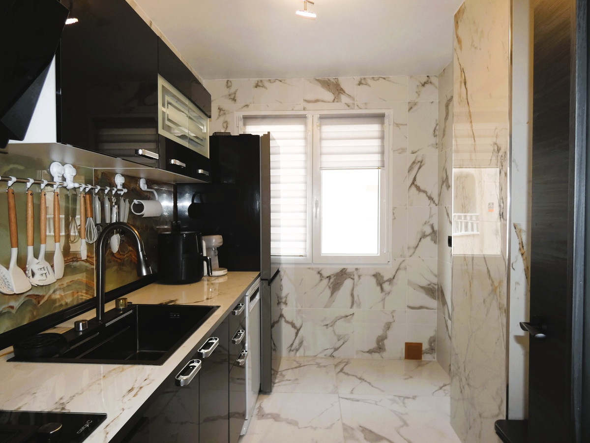 Property main view 21