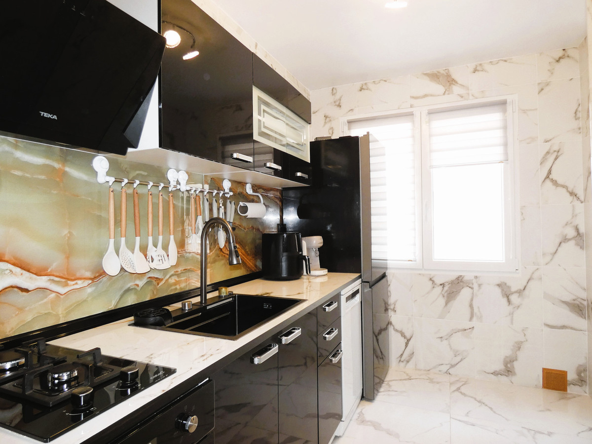 Property main view 22