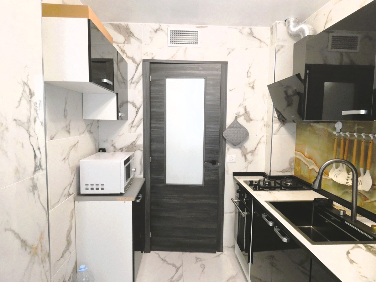 Property main view 24