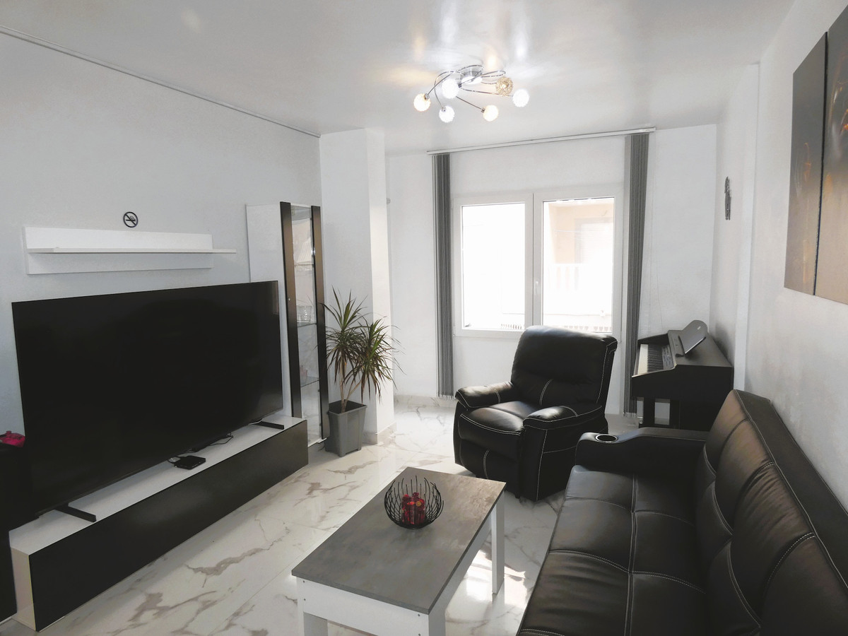 Property main view 27