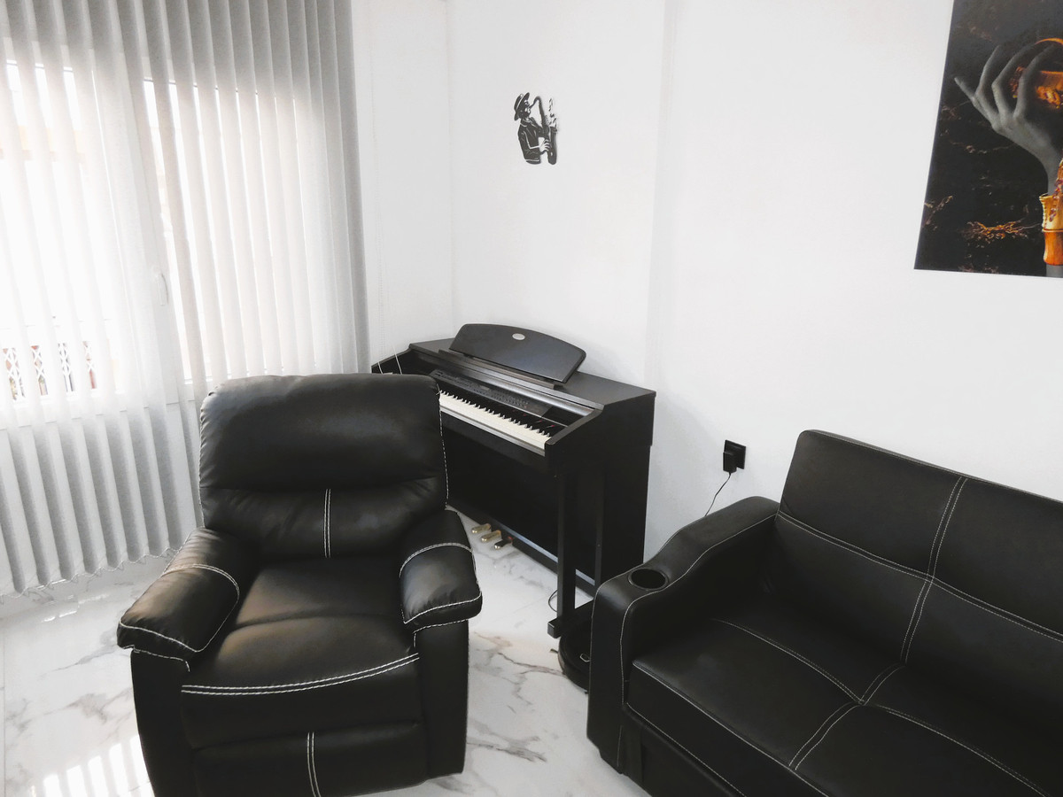 Property main view 29