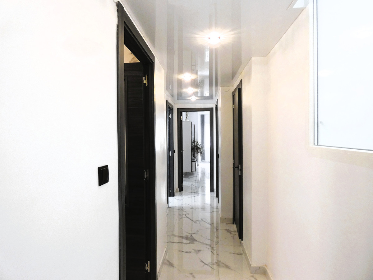 Property main view 3