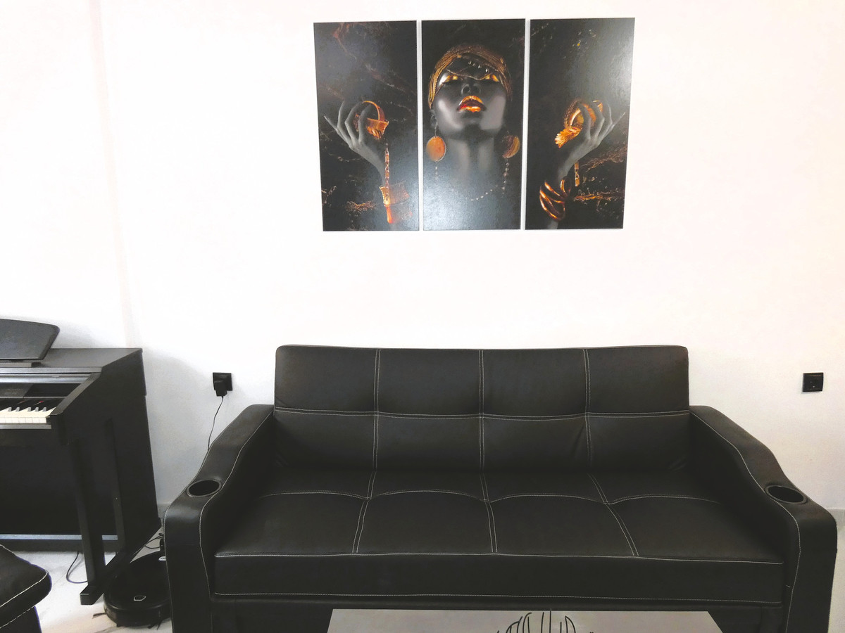 Property main view 30